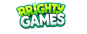 Brighty Games logo